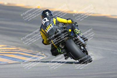 media/Mar-10-2024-SoCal Trackdays (Sun) [[6228d7c590]]/9-Turn 8 Backside (1150am)/